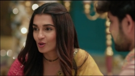 Pandya Store - 12th June 2023